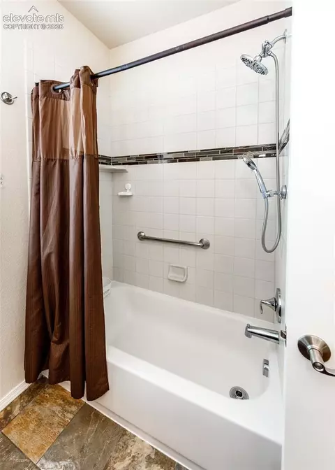 Bath - 12931 Stone Valley Dr, Peyton, CO 80831 photo 5 of 7