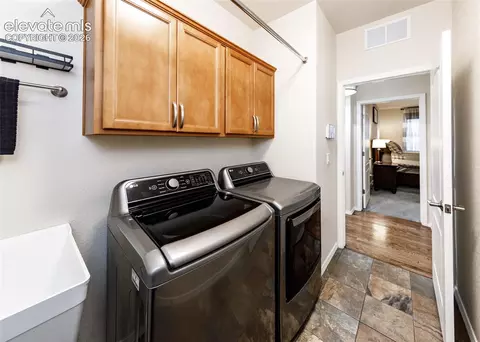 Other - 12931 Stone Valley Dr, Peyton, CO 80831 photo 3 of 8