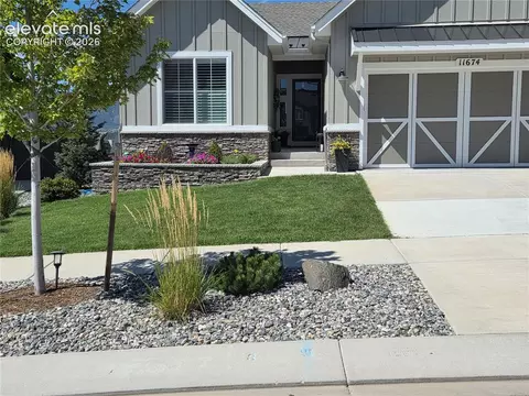 11674 Justify Dr, Colorado Springs, CO 80921