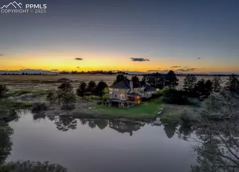 1400 Castle Pointe Dr, Castle Rock, CO 80104