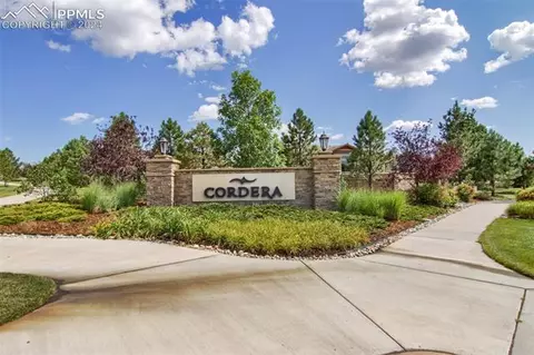 9157 Lookout Mountain Ct, Colorado Springs, CO 80924