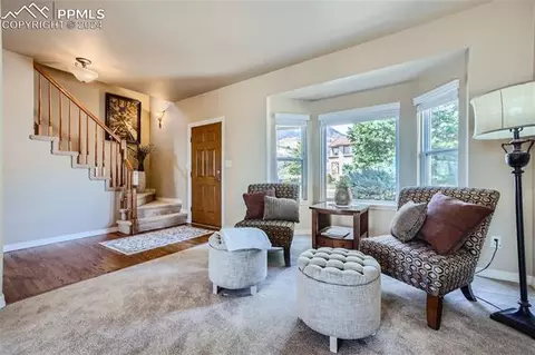 7570 Hollandale Dr, Colorado Springs, CO 80919
