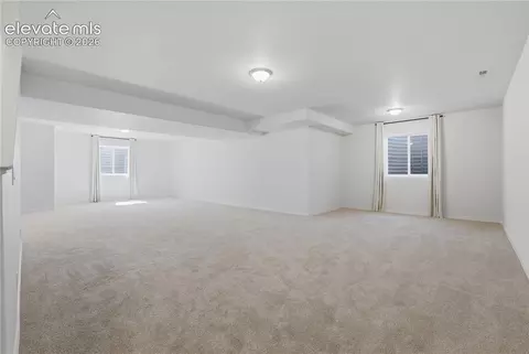 Other - 11100 Rolling Mesa Dr, Peyton, CO 80831 photo 6 of 11