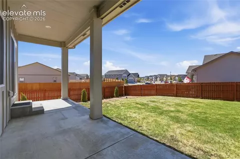 Other - 11100 Rolling Mesa Dr, Peyton, CO 80831 photo 11 of 11