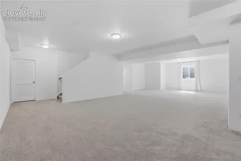 Other - 11100 Rolling Mesa Dr, Peyton, CO 80831 photo 7 of 11