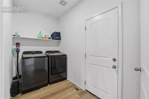 Other - 11100 Rolling Mesa Dr, Peyton, CO 80831 photo 8 of 11