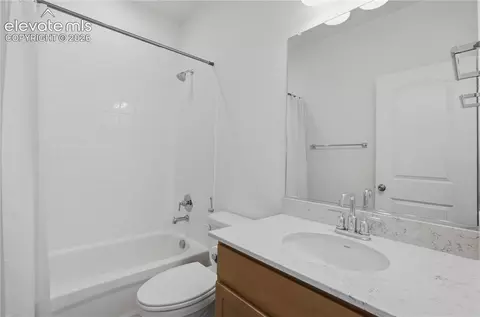 Other - 11100 Rolling Mesa Dr, Peyton, CO 80831 photo 5 of 11