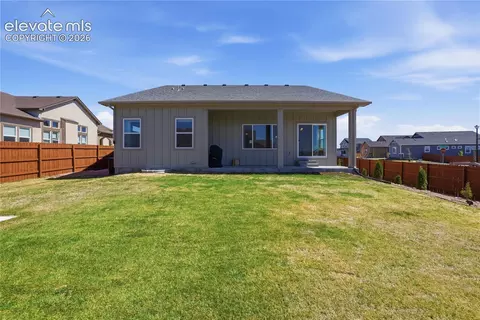 Other - 11100 Rolling Mesa Dr, Peyton, CO 80831 photo 10 of 11