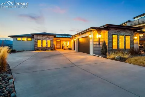 1230 Kelso Pl, Colorado Springs, CO 80921