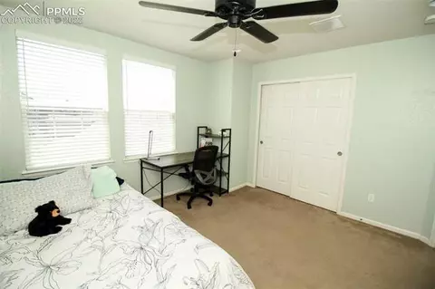 10853 White Sands Ct, Peyton, CO 80831 photo 32