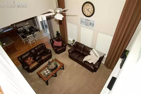 10853 White Sands Ct, Peyton, CO 80831 photo 16
