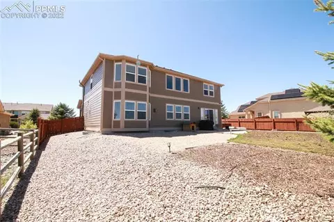 10853 White Sands Ct, Peyton, CO 80831 photo 44