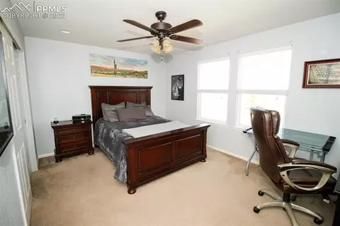 10853 White Sands Ct, Peyton, CO 80831 photo 36