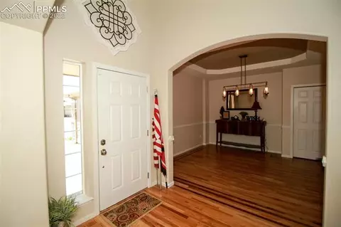 10853 White Sands Ct, Peyton, CO 80831 photo 9