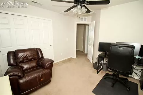 10853 White Sands Ct, Peyton, CO 80831 photo 35