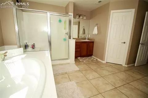 10853 White Sands Ct, Peyton, CO 80831 photo 30
