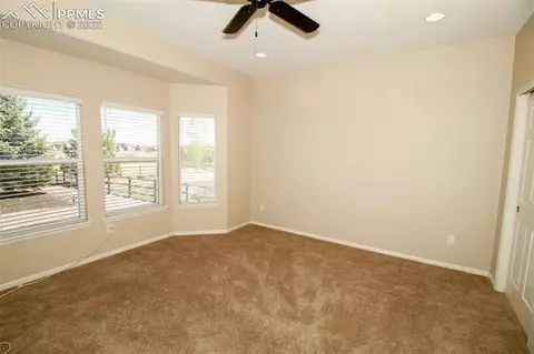 10853 White Sands Ct, Peyton, CO 80831 photo 13