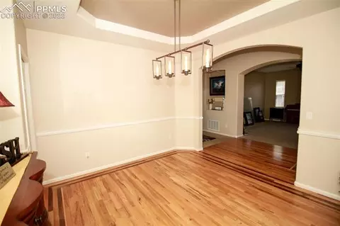10853 White Sands Ct, Peyton, CO 80831 photo 7