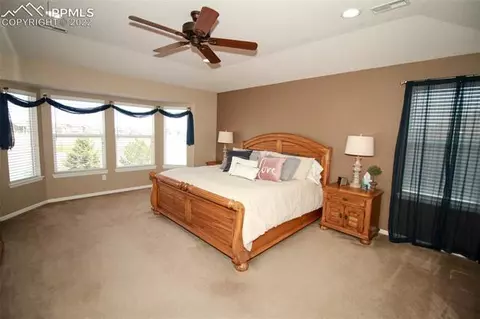 10853 White Sands Ct, Peyton, CO 80831 photo 25