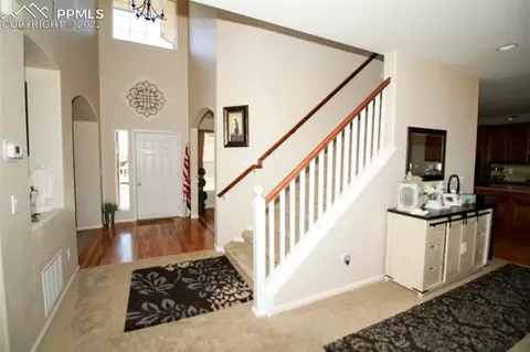 10853 White Sands Ct, Peyton, CO 80831 photo 11