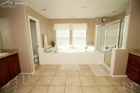 10853 White Sands Ct, Peyton, CO 80831 photo 29