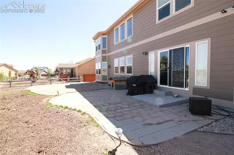 10853 White Sands Ct, Peyton, CO 80831 photo 45
