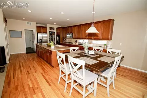 10853 White Sands Ct, Peyton, CO 80831 photo 20