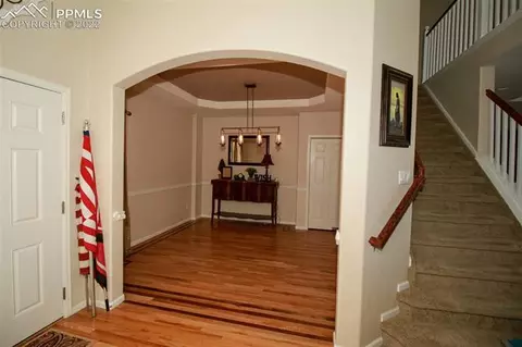 10853 White Sands Ct, Peyton, CO 80831 photo 6