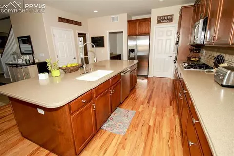 10853 White Sands Ct, Peyton, CO 80831 photo 22