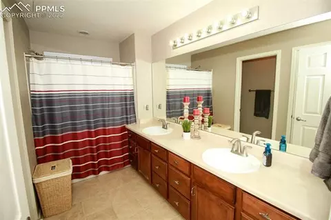 10853 White Sands Ct, Peyton, CO 80831 photo 41