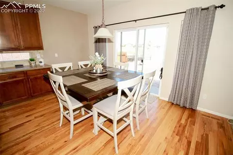 10853 White Sands Ct, Peyton, CO 80831 photo 21