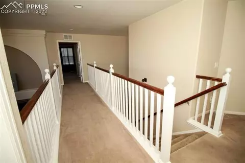 10853 White Sands Ct, Peyton, CO 80831 photo 24