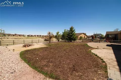 10853 White Sands Ct, Peyton, CO 80831 photo 47