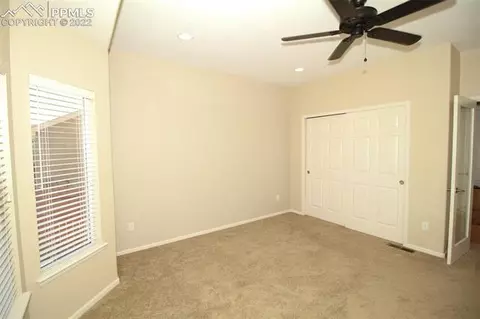 10853 White Sands Ct, Peyton, CO 80831 photo 37