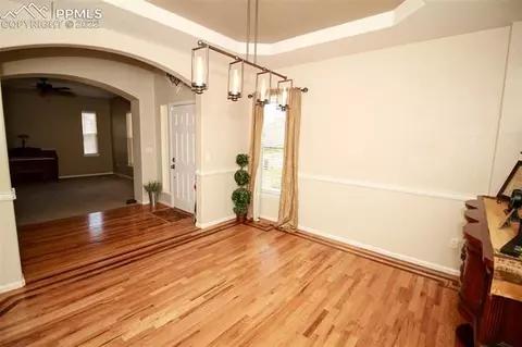 10853 White Sands Ct, Peyton, CO 80831 photo 8