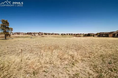 10853 White Sands Ct, Peyton, CO 80831 photo 48