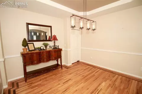 10853 White Sands Ct, Peyton, CO 80831 photo 23