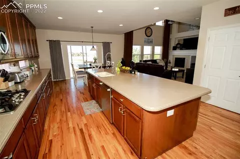 10853 White Sands Ct, Peyton, CO 80831 photo 18