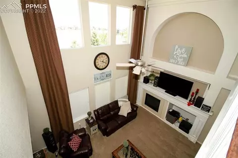 10853 White Sands Ct, Peyton, CO 80831 photo 3