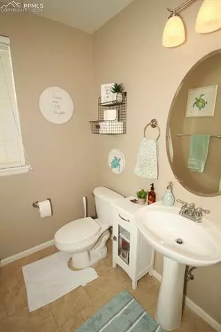 10853 White Sands Ct, Peyton, CO 80831 photo 40