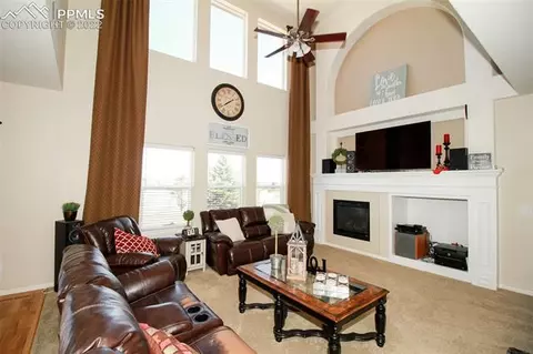 10853 White Sands Ct, Peyton, CO 80831 photo 14