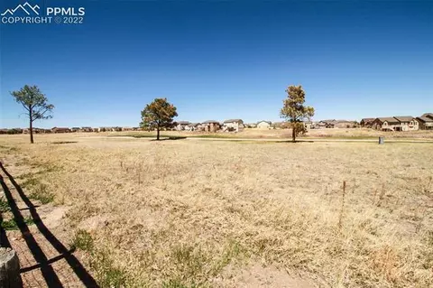 10853 White Sands Ct, Peyton, CO 80831 photo 49