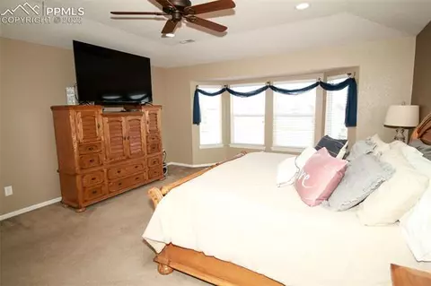 10853 White Sands Ct, Peyton, CO 80831 photo 28