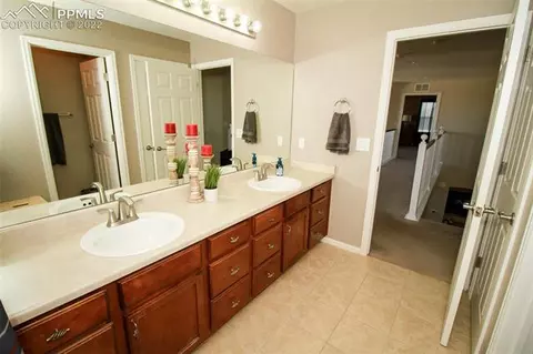 10853 White Sands Ct, Peyton, CO 80831 photo 42