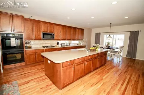 10853 White Sands Ct, Peyton, CO 80831 photo 15