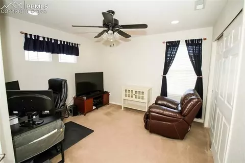 10853 White Sands Ct, Peyton, CO 80831 photo 33