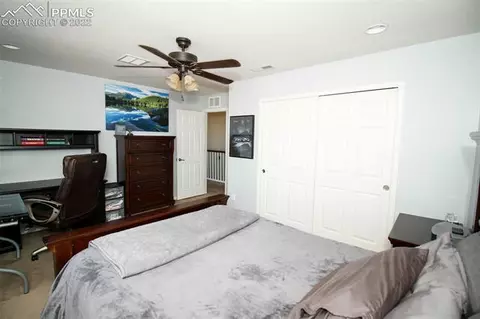 10853 White Sands Ct, Peyton, CO 80831 photo 38