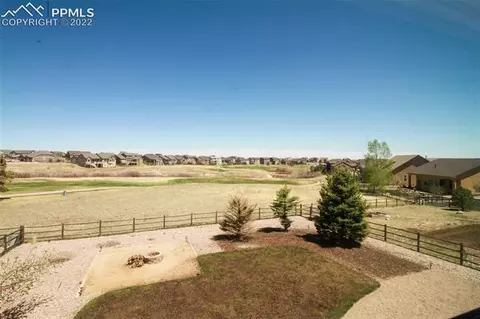 10853 White Sands Ct, Peyton, CO 80831 photo 46