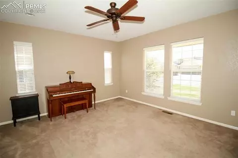 10853 White Sands Ct, Peyton, CO 80831 photo 4