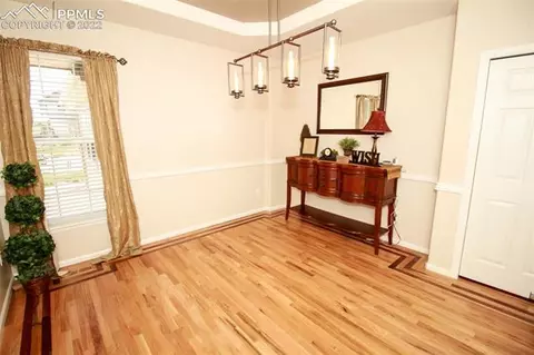 10853 White Sands Ct, Peyton, CO 80831 photo 5